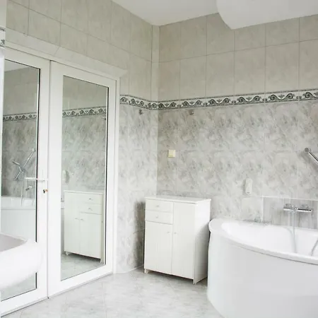 Na Fali Apartamento *