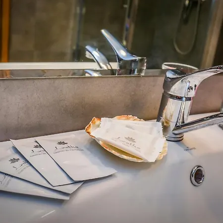 Apartamento Na Fali Gdynia